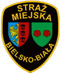 www.strazmiejska.bielsko.pl